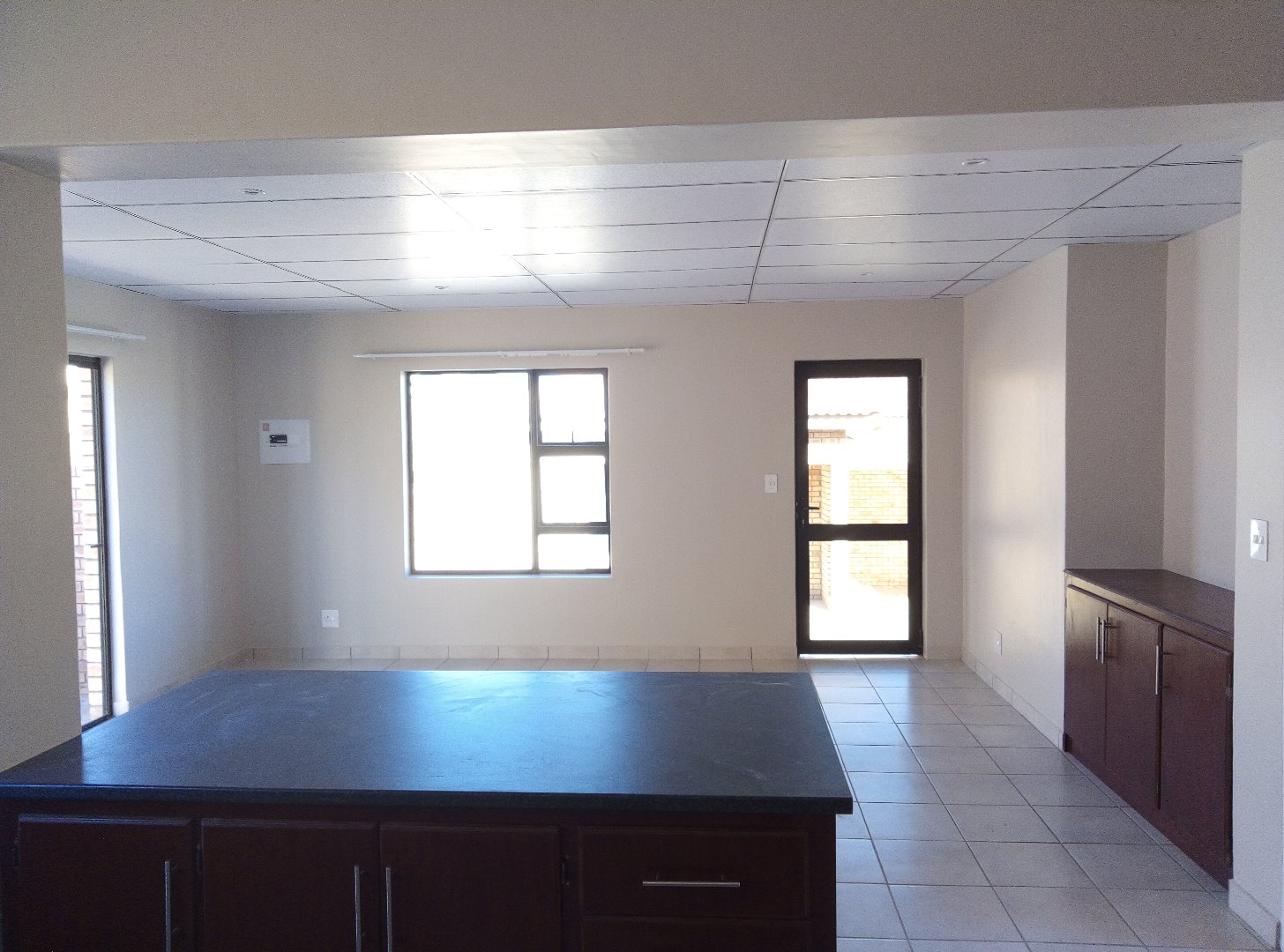 2 Bedroom Property for Sale in Hartswater Northern Cape